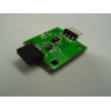 MMA8653 Accelerometer Breakout Board