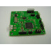 FT2232h Breakout Board