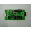 FT4222h Breakout Board