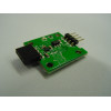 MAG3110 Magnetometer Breakout Board