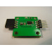 MS5637 Pressure Sensor Breakout Board