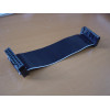 Ribbon Cable, Assembled, 20 pin, 10cm