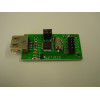 FT311D Breakout Board