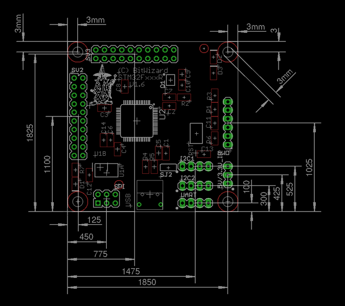 File:Stm32 devel bordje.png
